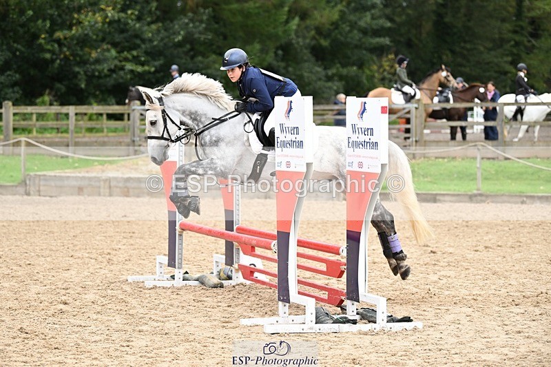 240929-094439-00083 - Cls 1 70-75cm