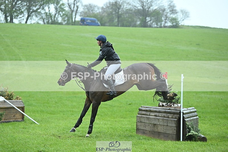 250418-141949-04956 - 268-Bridget.Garlick-POPPINS