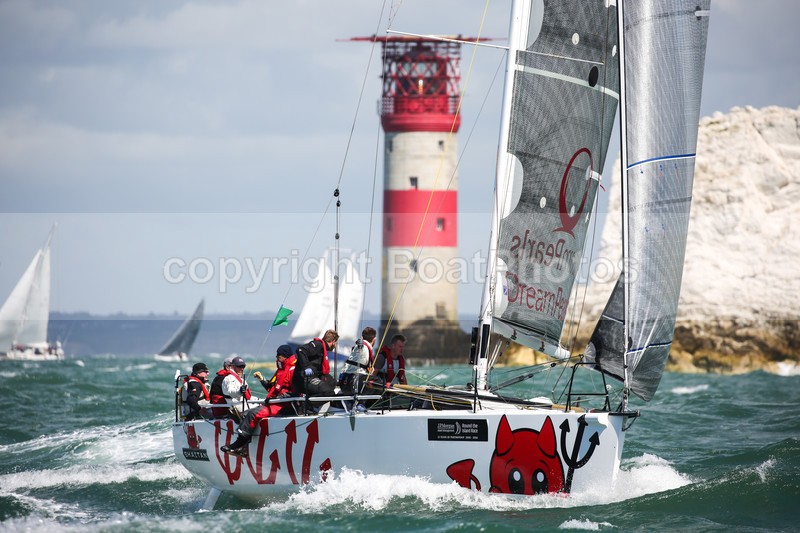 160702 SHAITAN FRA43791 - ROUND THE ISLAND 2016 - 0J3A0219 - ROUND THE ISLAND 2016
