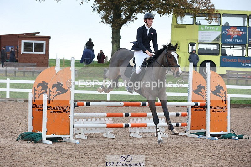 231112A-085213-02865 - Cls 16 Snr 90cm Open