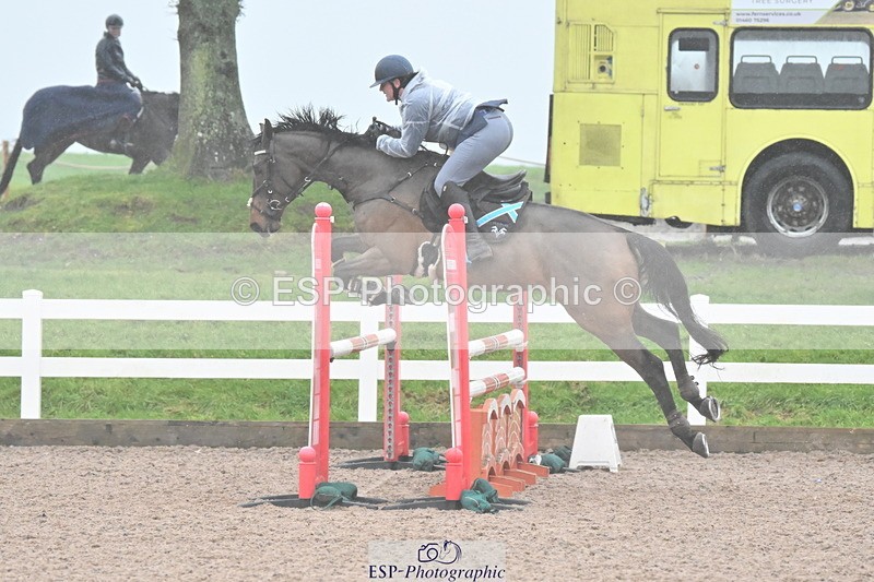 231210A-103714-02235 - Cls 16 Diamond Championshp Quali