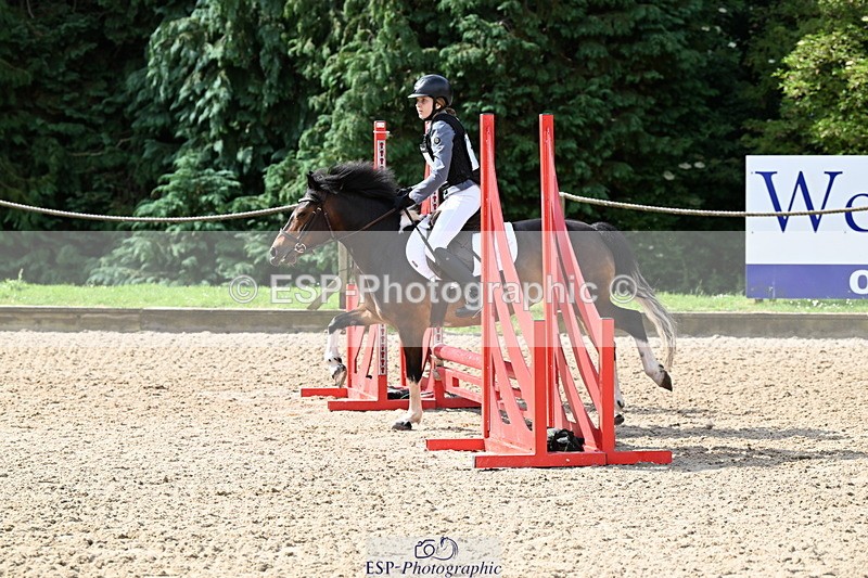 250622A-093419-00327 - Cls 1 40cm