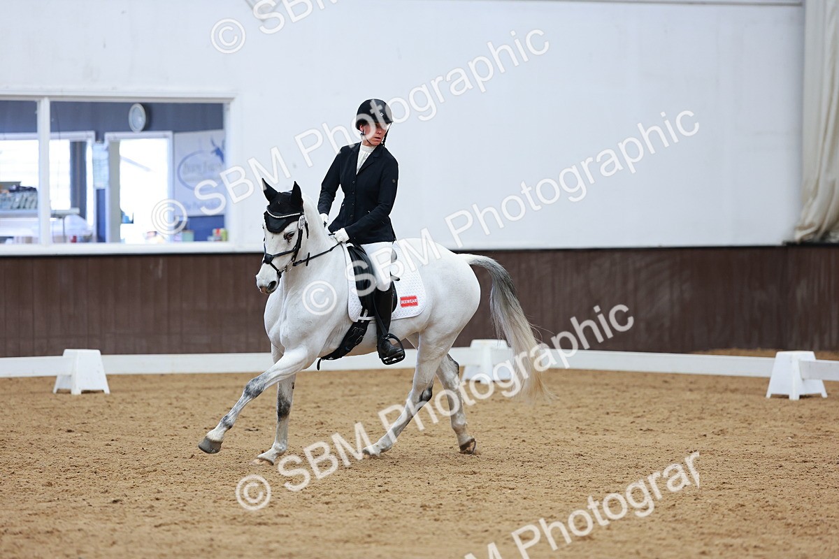 SBM_008594 - Class 9-12 - N4-PYO