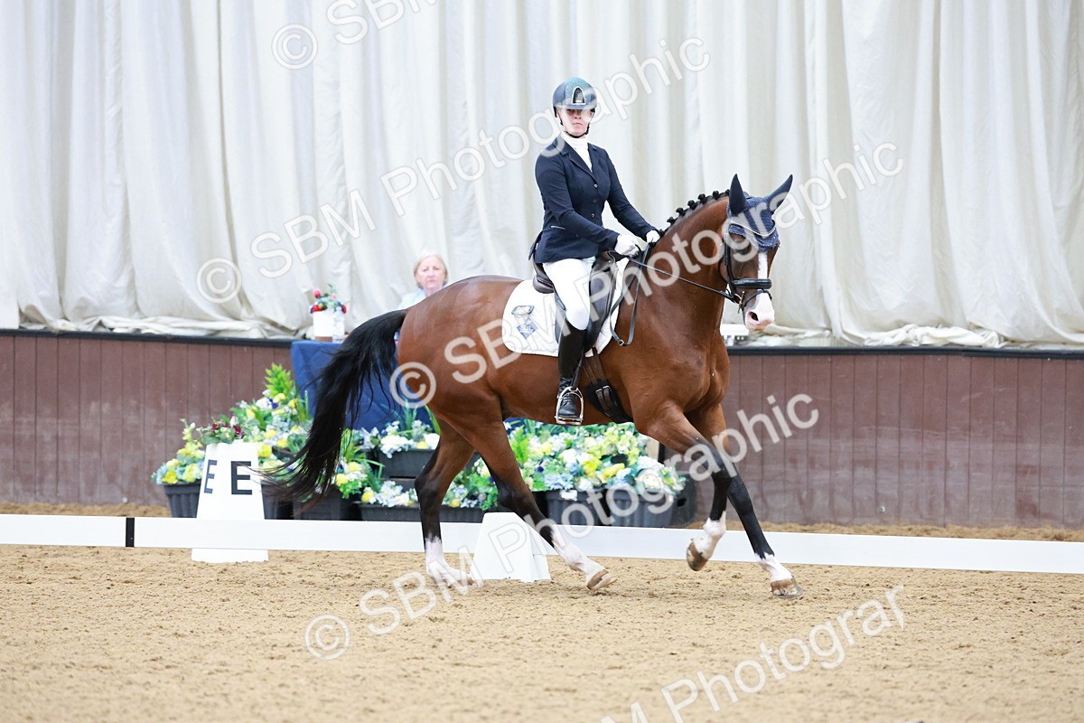 SBM_003159 - Class 1 - Prelim 6 - 9.30-10.26