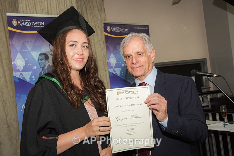 ACP_2380-1 copy - SMB Prizewinners