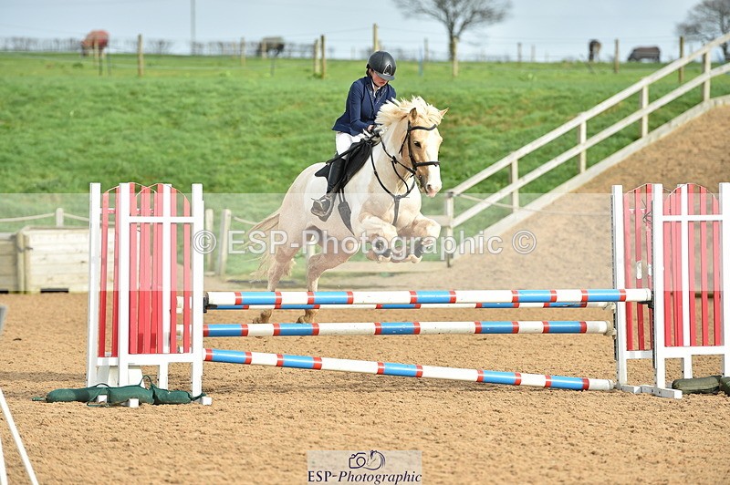 240210A-124244-01152 - Cls 21+22 Club and Schools 90cm