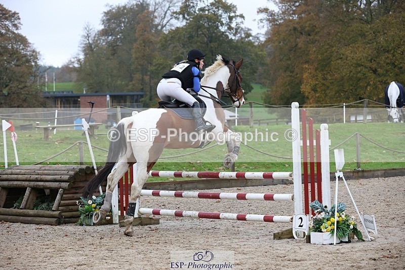 231118-130457-01704 - Cls 3 90cm