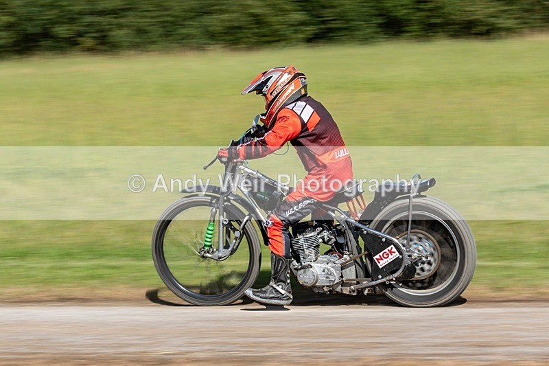 240914-7D-8E0A7944 - Ride & Skid It  Speedway Experience 14th September 2024