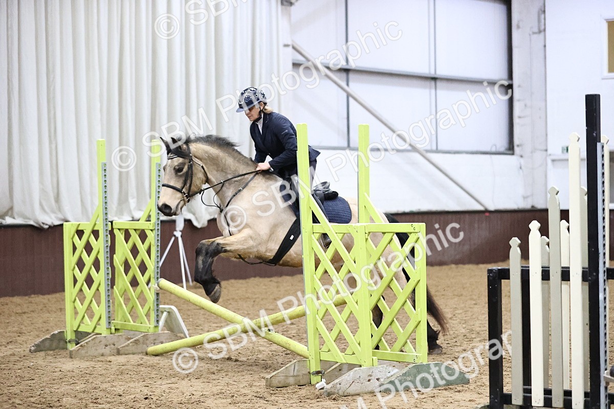 SBM_000630 - Class 2 - 50cm