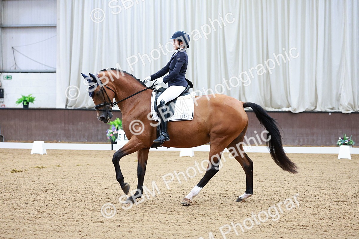 SBM_011883 - Class 7- Adv Med FSM