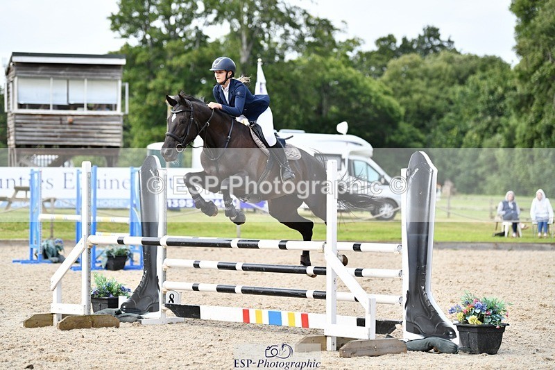 240704-163337-05836 - Cls 8 Discovery and 1m Open