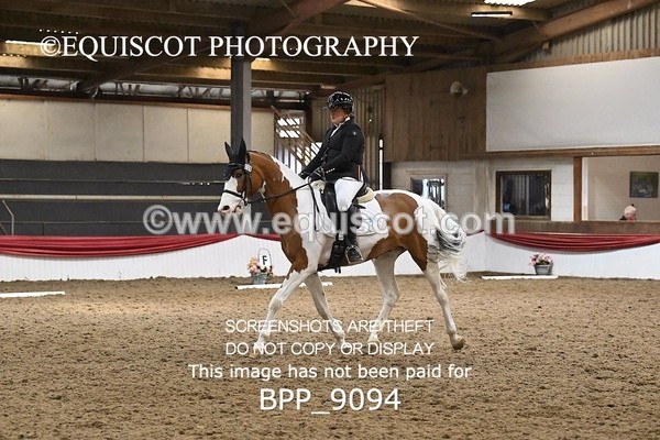 BPP_9094 - ELEM 4