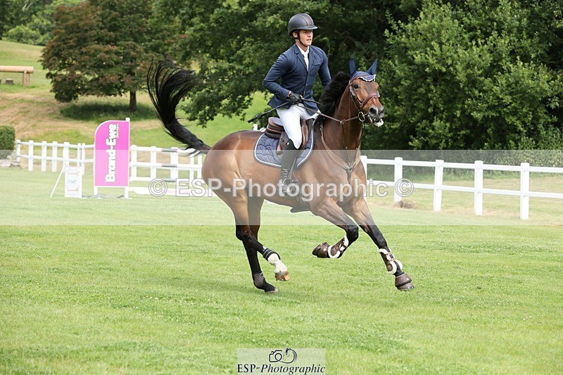 240704-100246-01669 - Cls 1 Foxhunter