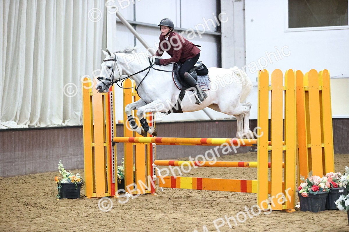 SBM_002915 - Class 10- Senior Discovery - 1.00m