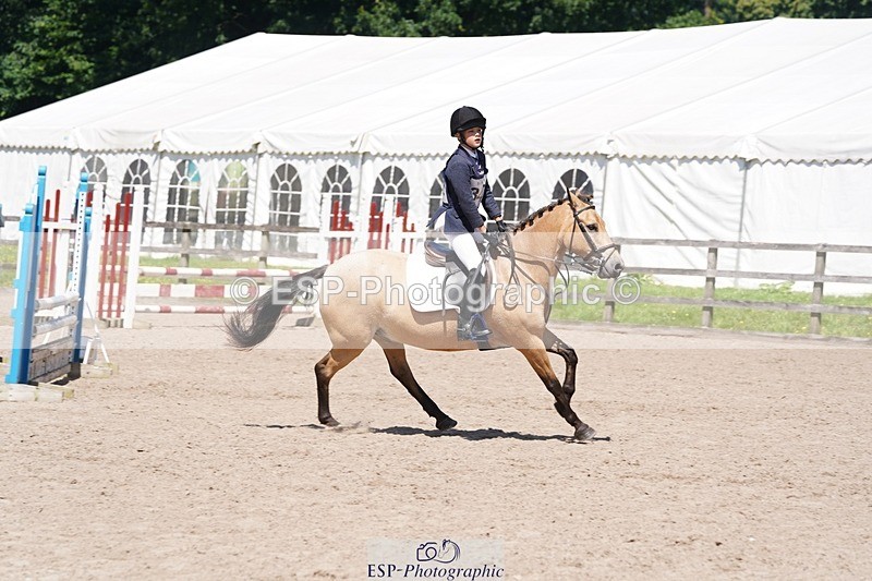 240728-114508-03239 - PC80, Round 1