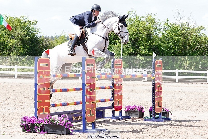 250427-132426-16504 - Cls 8 - 2 Star Medium Tour