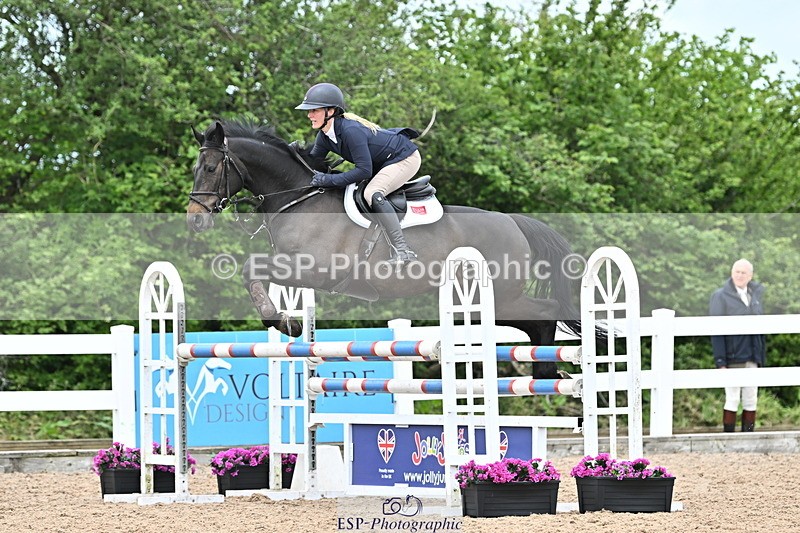 240523A-114643-01684 - Cls 2 Newcomers