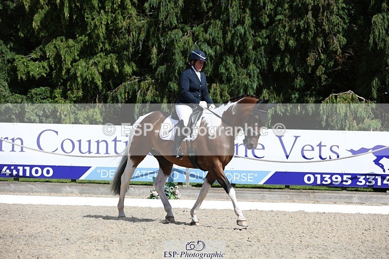 230811-153212-02464 - Cls 1 Prelim Bronze 15.00 to End