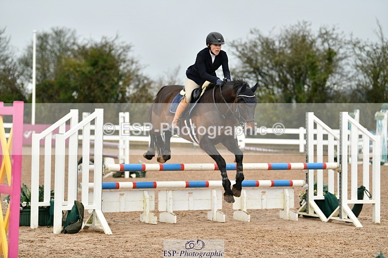 240317A-093658-04766 - Cls 30 85cm National Amateur Quali