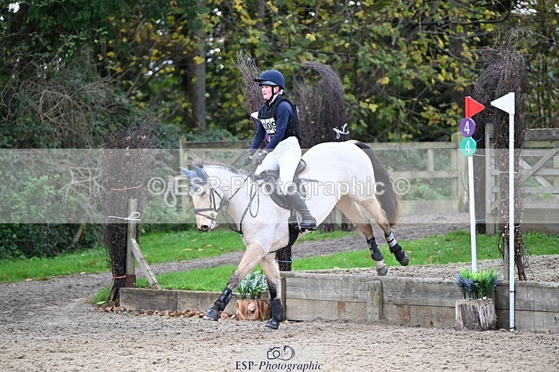 241117-115605-03774 - Cls 2 80-85cm 11.20 to 12.30