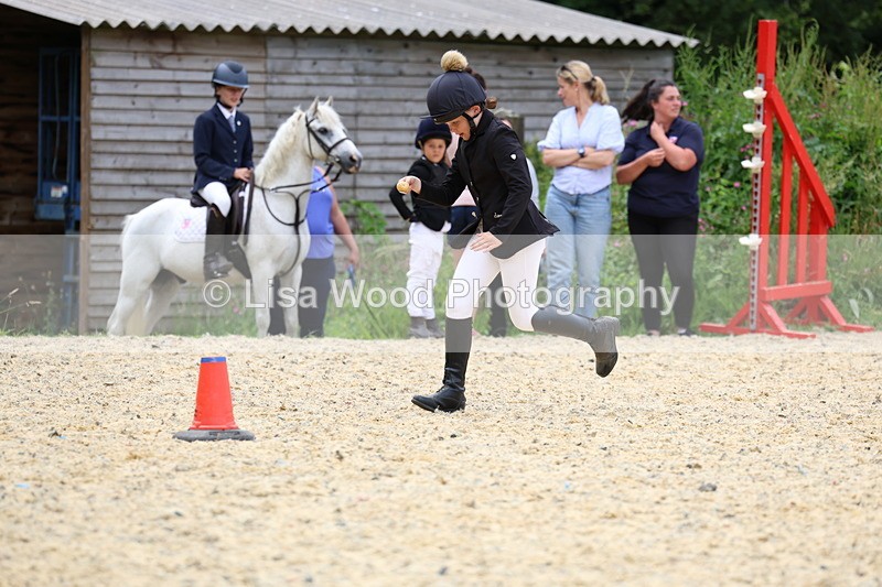 3E7A0052 - Egg and Spoon