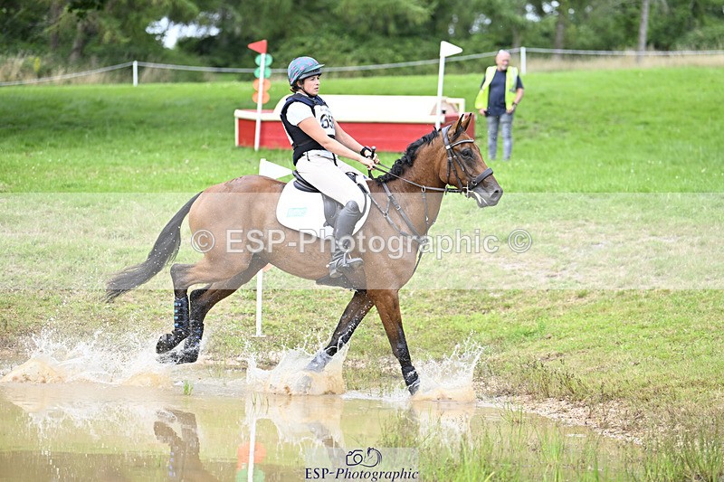 240804-151203-18138 - 658-Torie_Sleep-CLEVER