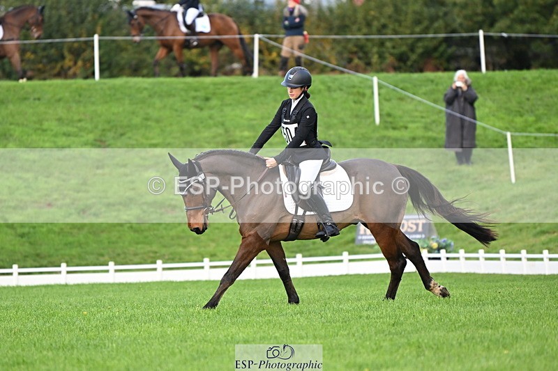 251023A-101628-02412 - G-504-Eliza.Langman-Rouse