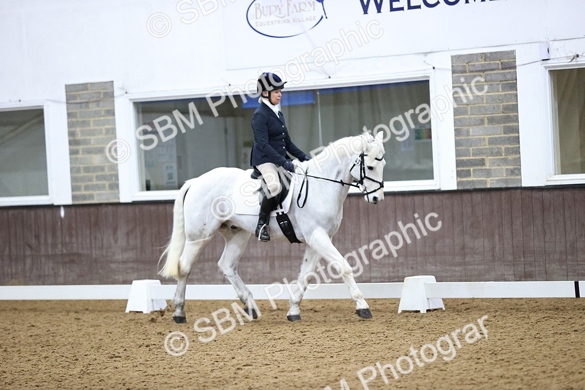 SBM_002069 - Class 4 - P3