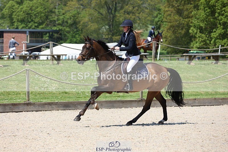 230513-124350-05719 - Cls 20 1.10m Open