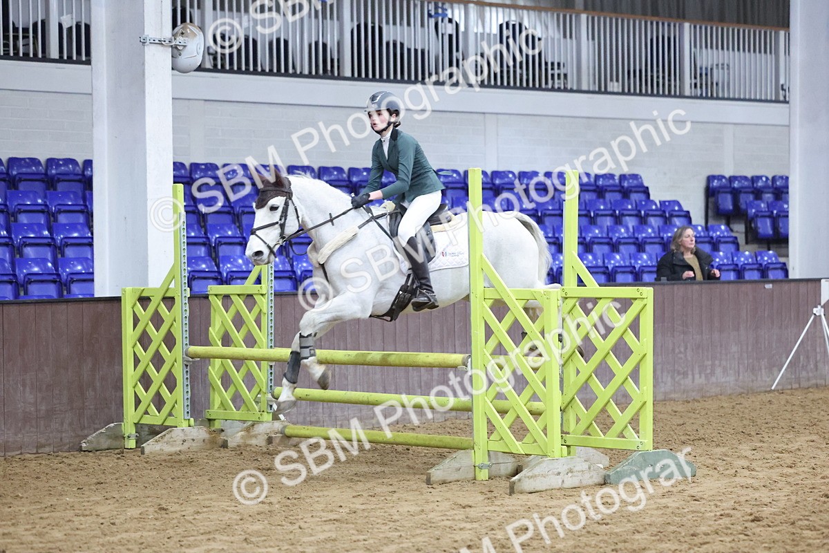 SBM_000597 - Class 2 - 80cm