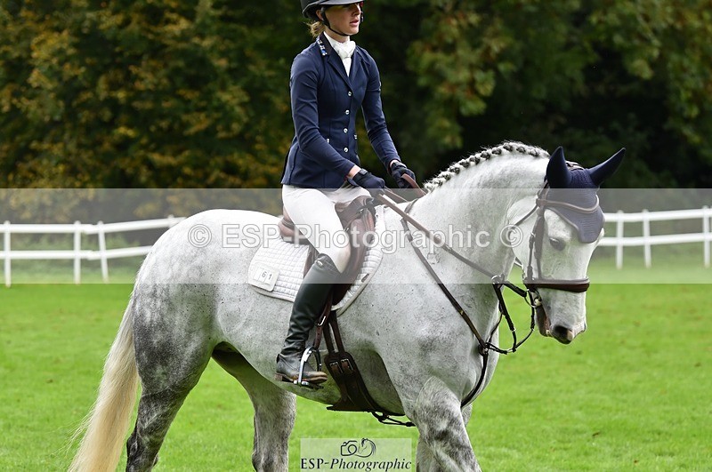 231021-120200-16367 - 061-SAYS.ALL-Maisie.Morgan-SJ