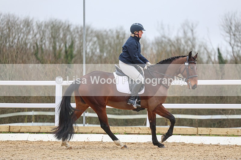 3E7A1344 - Class 7: Elementary 1 2024