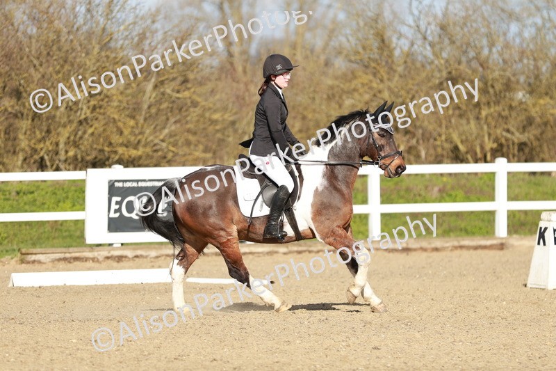 20260314-5298 - DR4 - Prelim 2