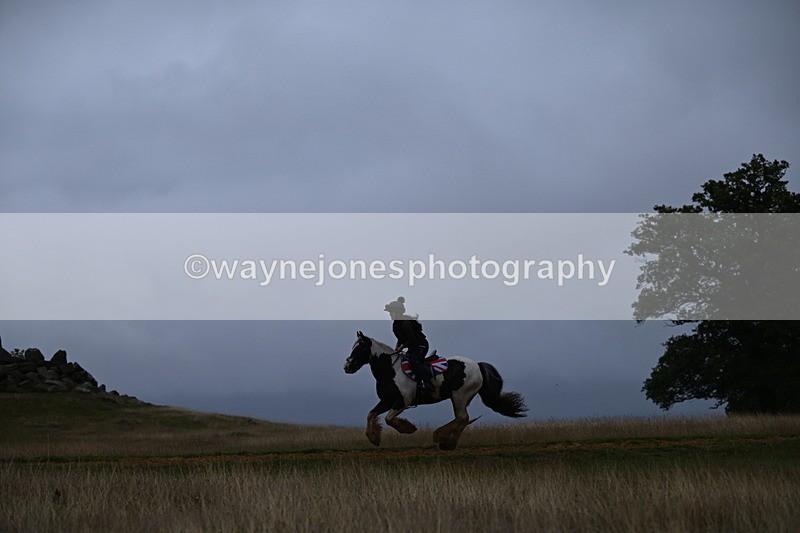 DSC_1933 - Time at Statue 12:13 to 12:32