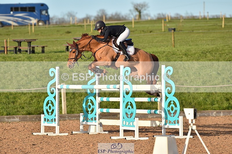 240306A-165048-02565 - Cls 6 National 1.30m and 1.40m