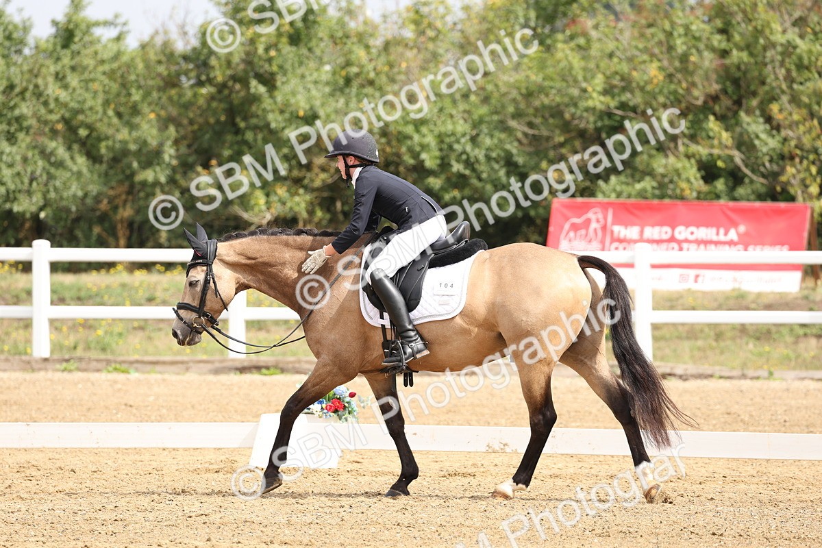 SBM_005812 - Class 6 - Novice 6 - 10.26-11.29