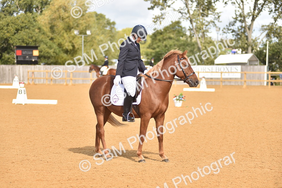 SBM_03057 - D4 - Small Tour Championship Intro 4