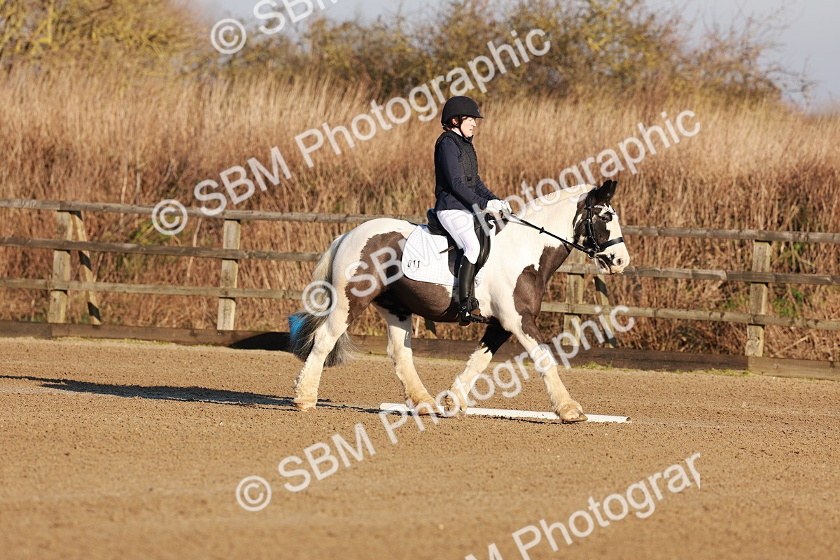 0B8A0625 - Class 2 - Intro 2