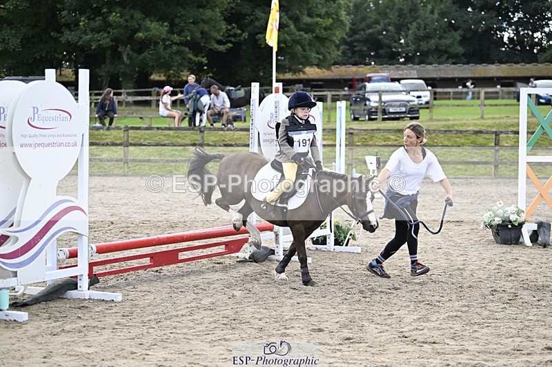 240822X-153802-11884 - 40cm A R2 15.00 to 16.16