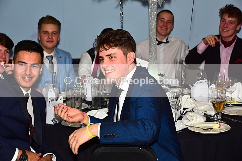 WST_1473 - West Cov 2016