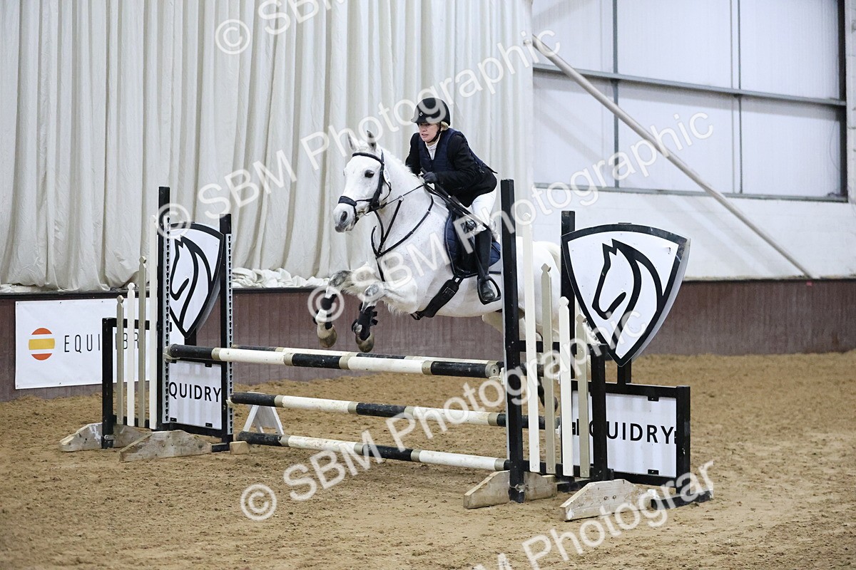 SBM_001969 - Class 23 - 90cm