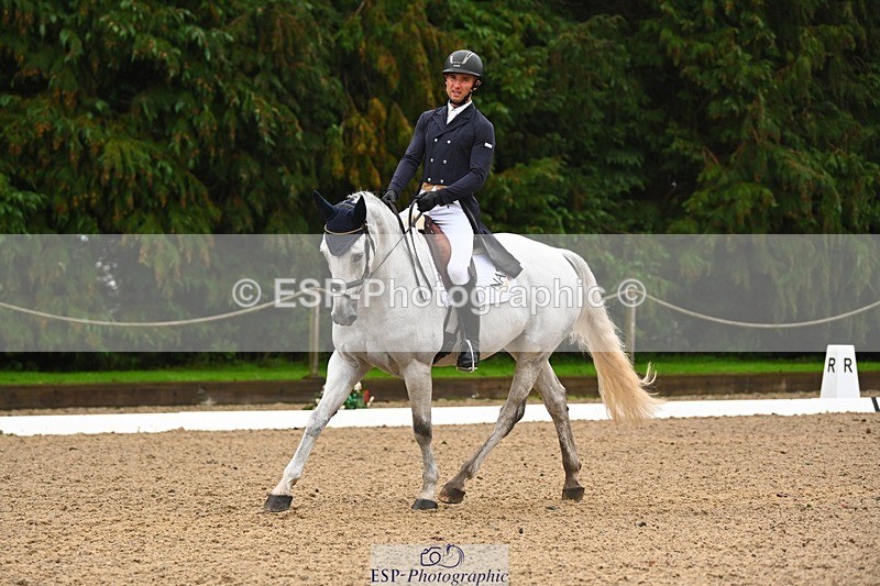 231021-105418-14564 - 233-CADEE.VDB.Z-Alexander.Whewall-DR