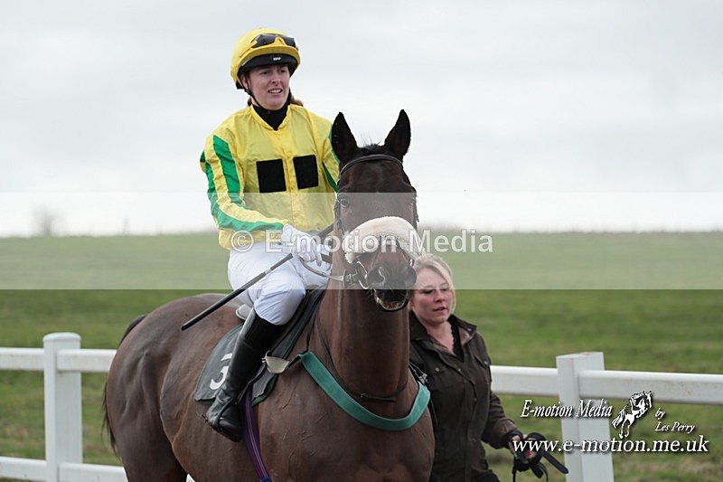 PtP 270124 47 - Royal Artillery PtP Larkhill 27/01/24