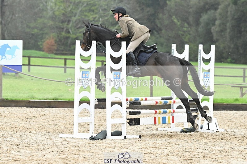 250418A-152913-01365 - UnAff 80cm