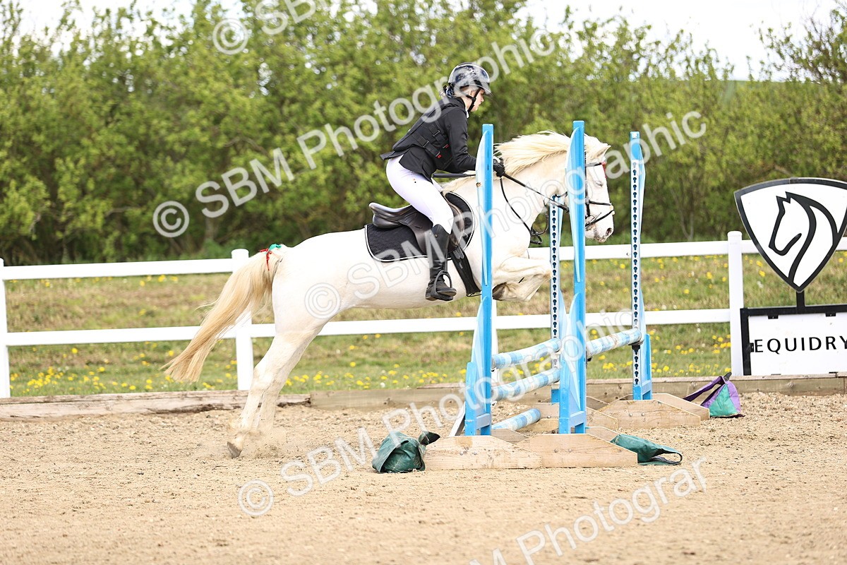 SBM_001663 - Class 4 - 70cm