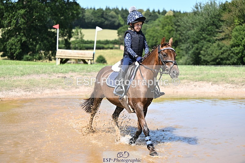 240729B-150215-03024 - Abbie's Group XC