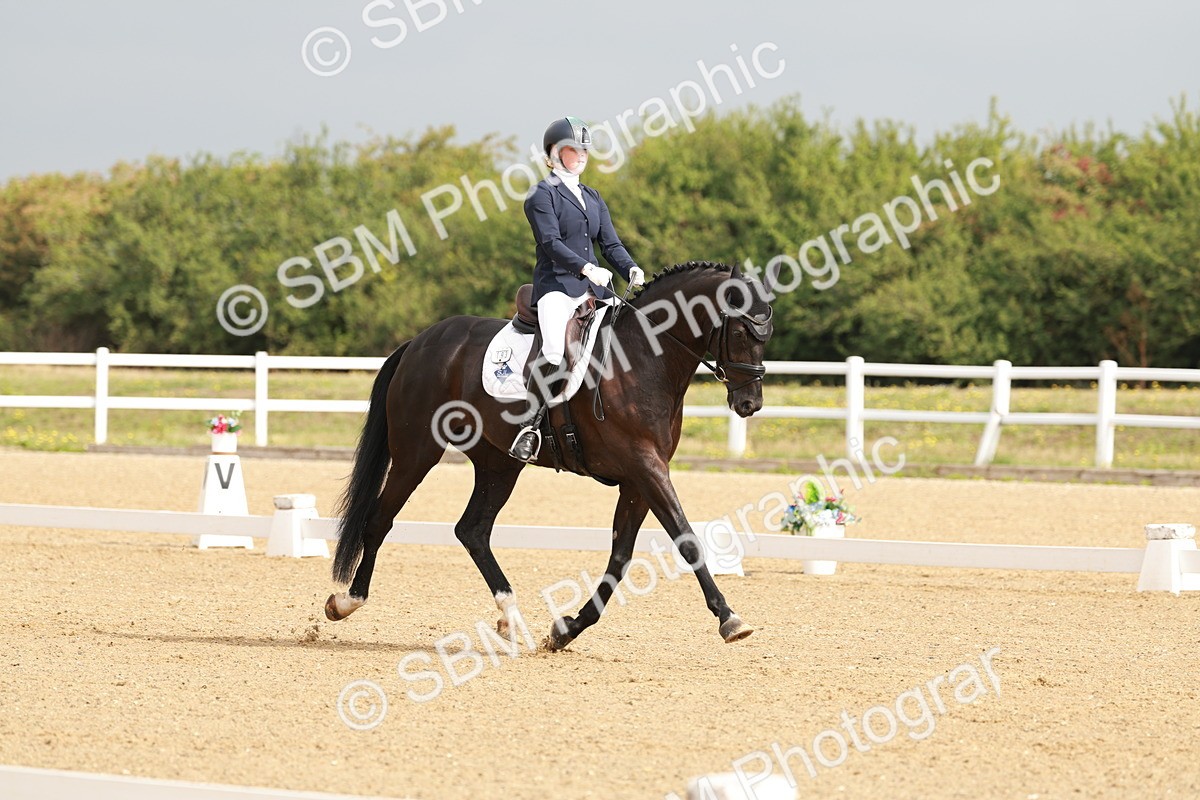 SBM_008881 - Class 12 - Elementary 6 - 9.30-10.34