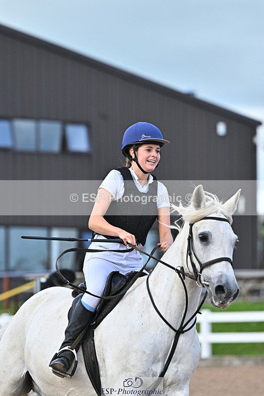 240723A-174648-00538 - 80cm