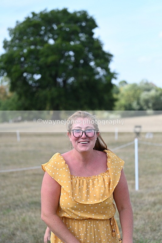 WJ7_6600 - George ...