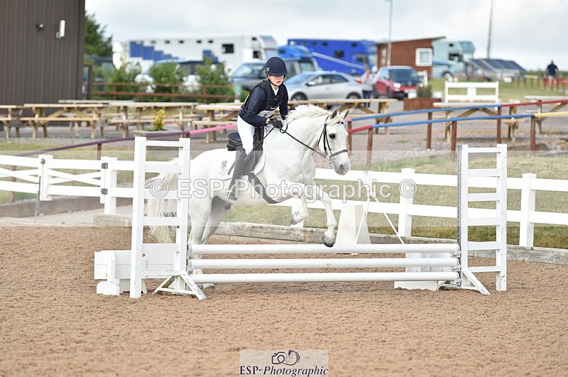 230620A-163200-00076 - Cls 01 60cm